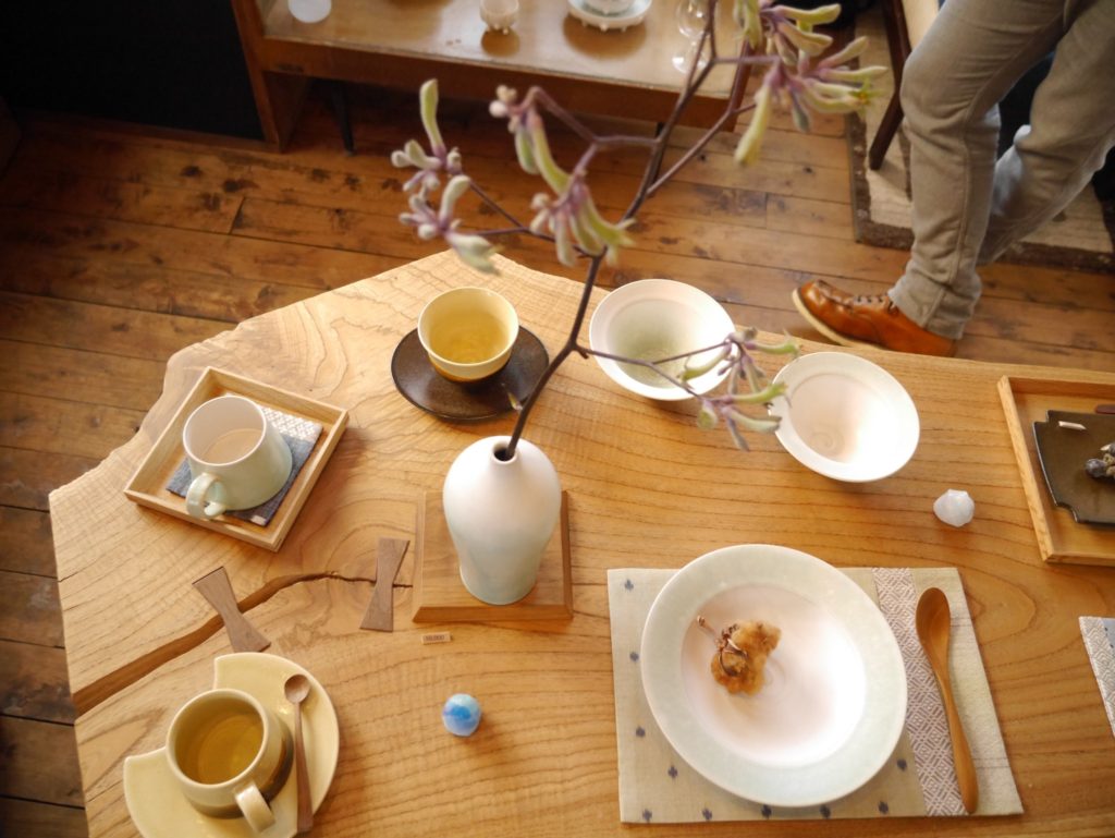 リノベーションまちづくり = Renovation and Town Mana… SAKUMACHI商店街 まもなくオープン｜SAKUMACHI商店街｜DESIGN
